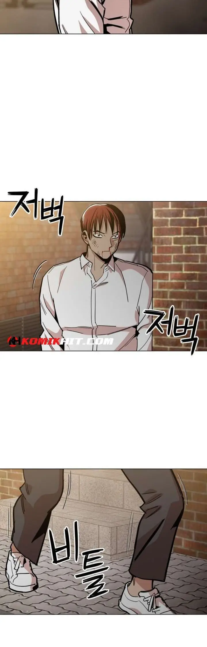 image-komik-age-of-barbarism-chapter-29-10/42