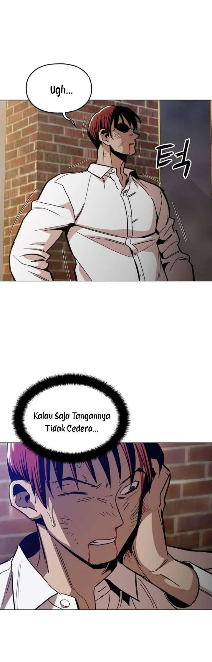 image-komik-age-of-barbarism-chapter-29-11/42