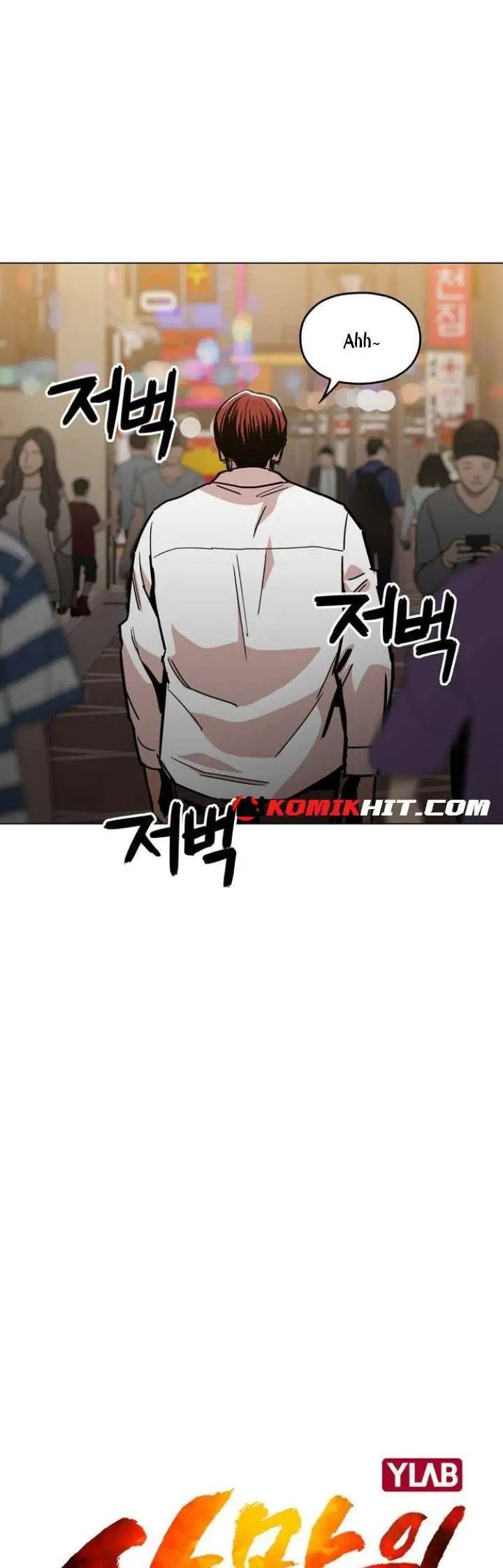 image-komik-age-of-barbarism-chapter-29-12/42