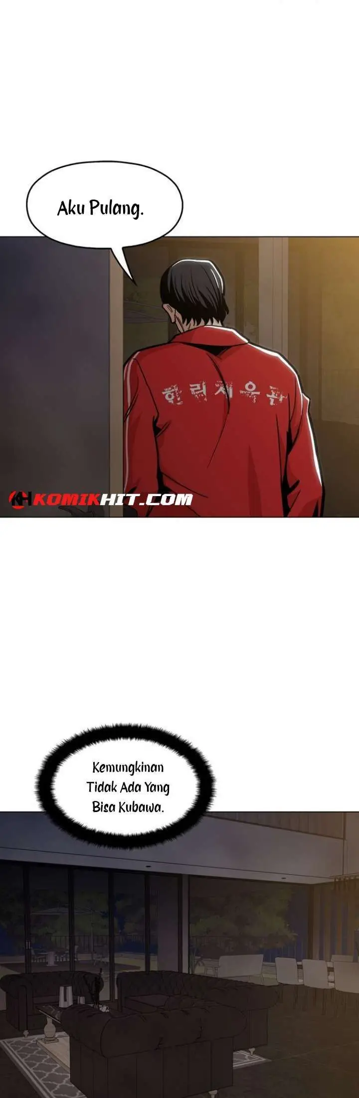 image-komik-age-of-barbarism-chapter-29-14/42