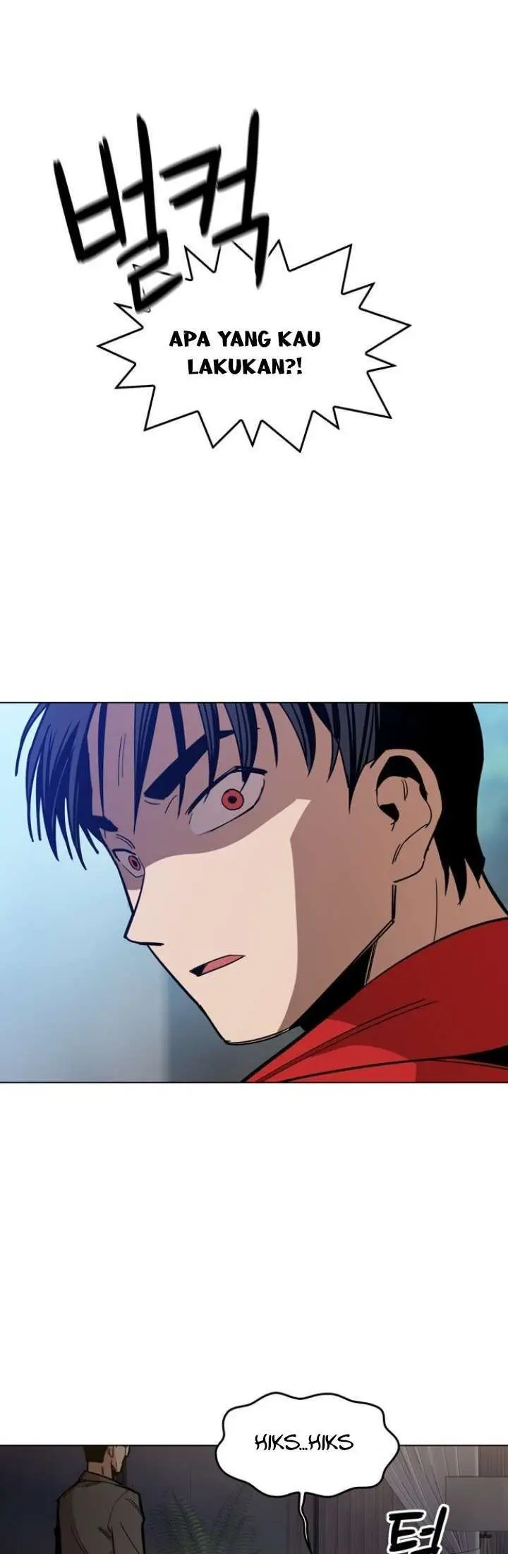 image-komik-age-of-barbarism-chapter-29-19/42