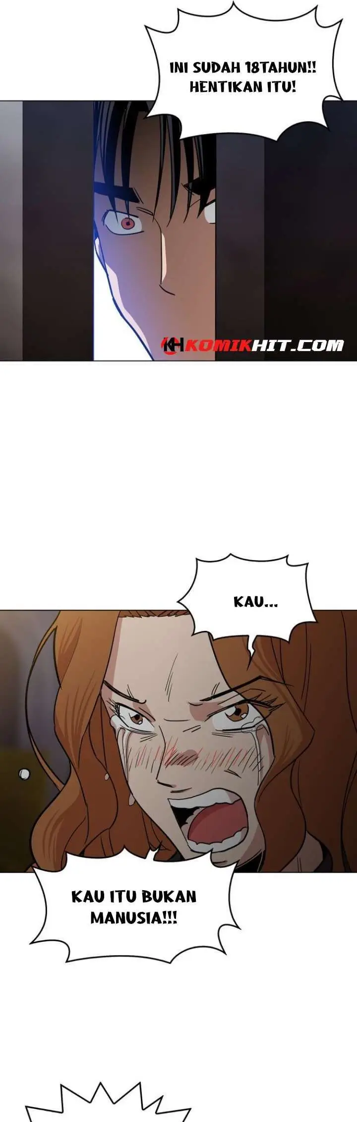 image-komik-age-of-barbarism-chapter-29-21/42