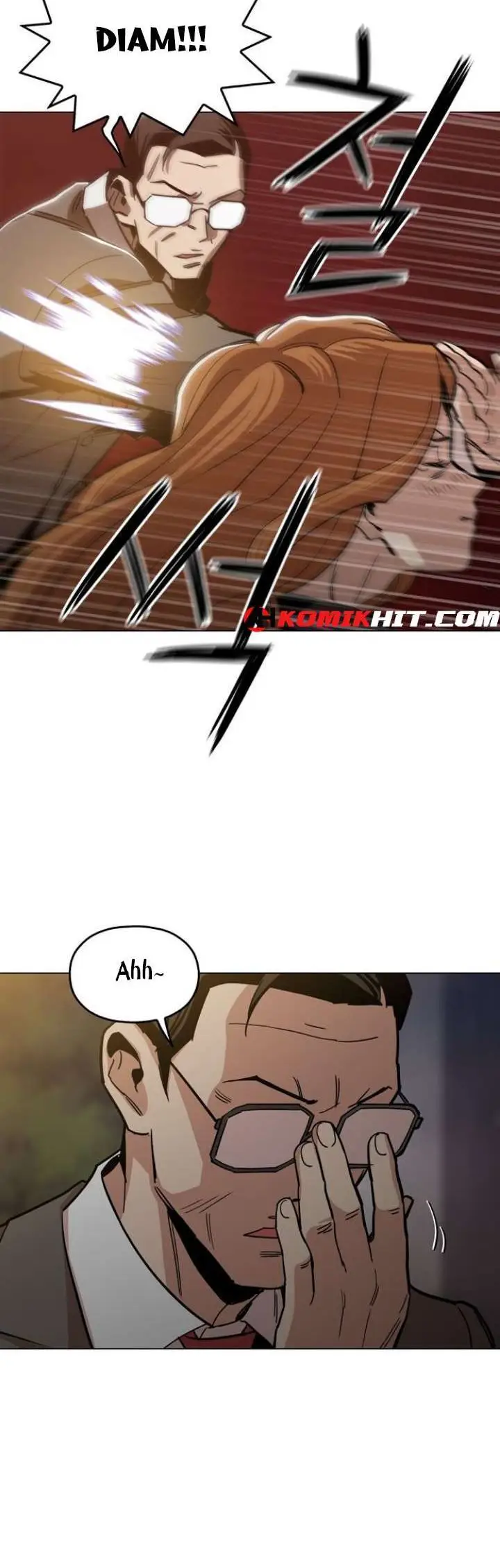 image-komik-age-of-barbarism-chapter-29-22/42