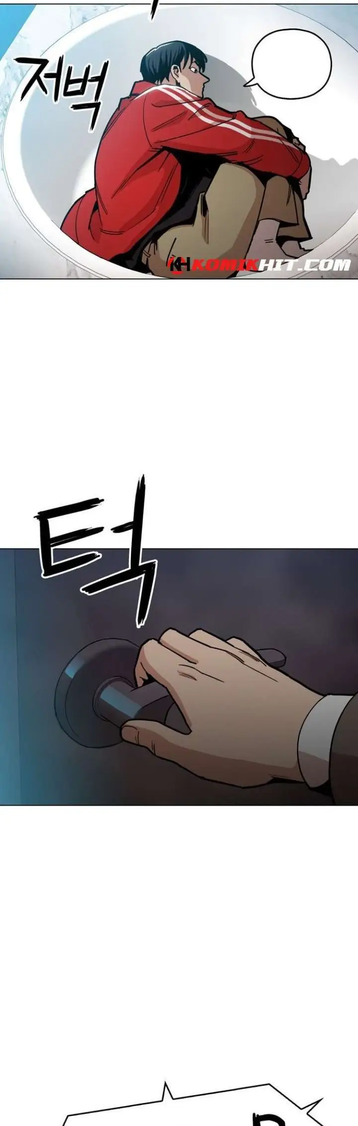 image-komik-age-of-barbarism-chapter-29-24/42