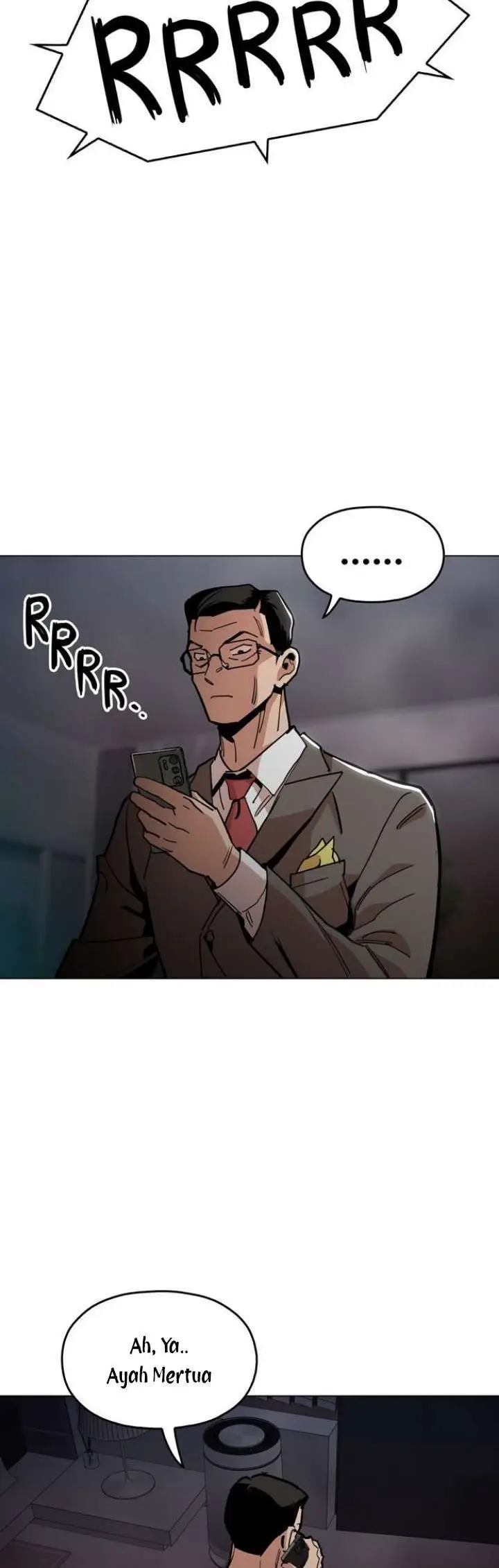 image-komik-age-of-barbarism-chapter-29-25/42