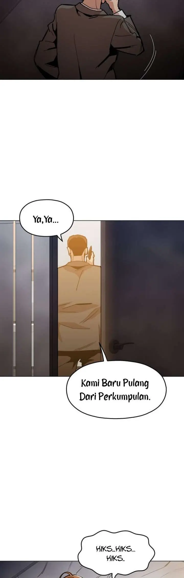 image-komik-age-of-barbarism-chapter-29-26/42