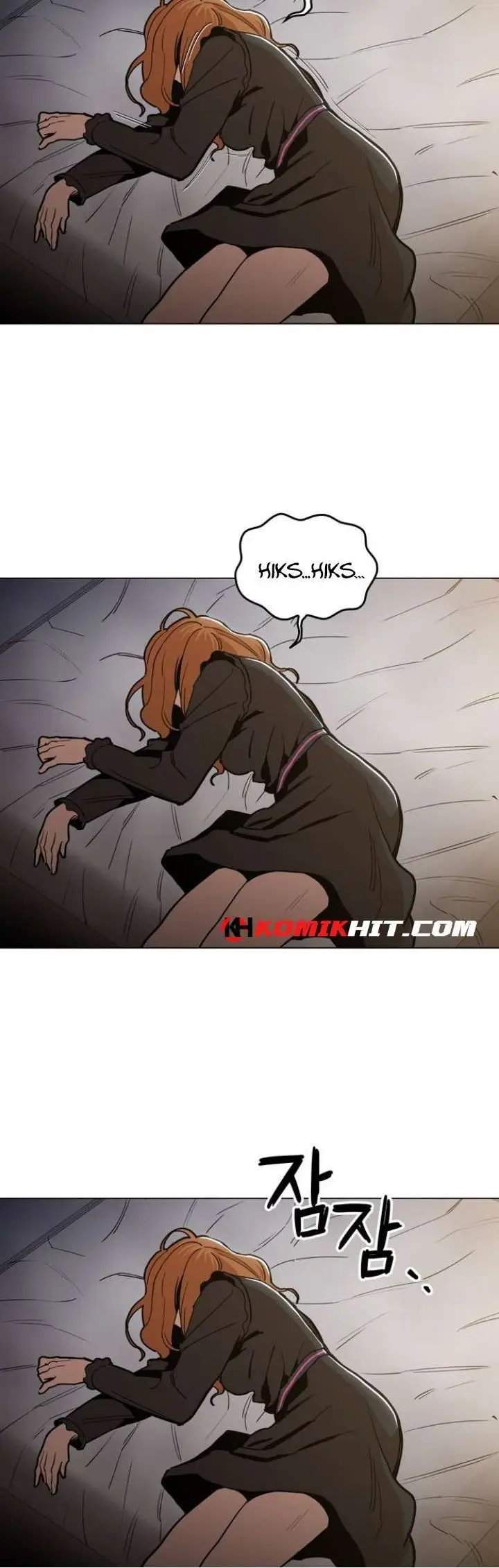 image-komik-age-of-barbarism-chapter-29-27/42