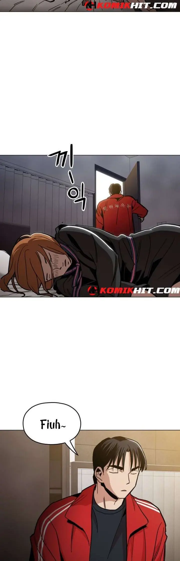 image-komik-age-of-barbarism-chapter-29-29/42