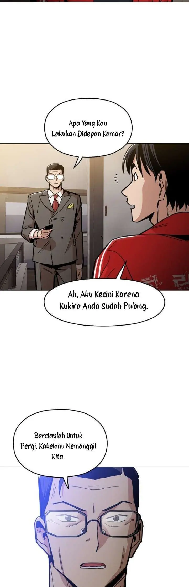 image-komik-age-of-barbarism-chapter-29-30/42