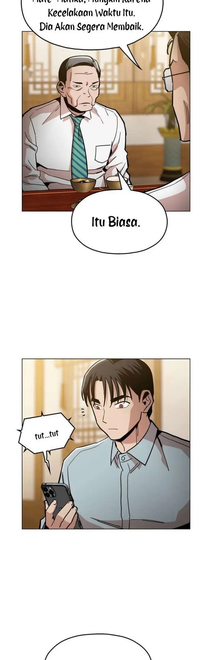 image-komik-age-of-barbarism-chapter-29-33/42