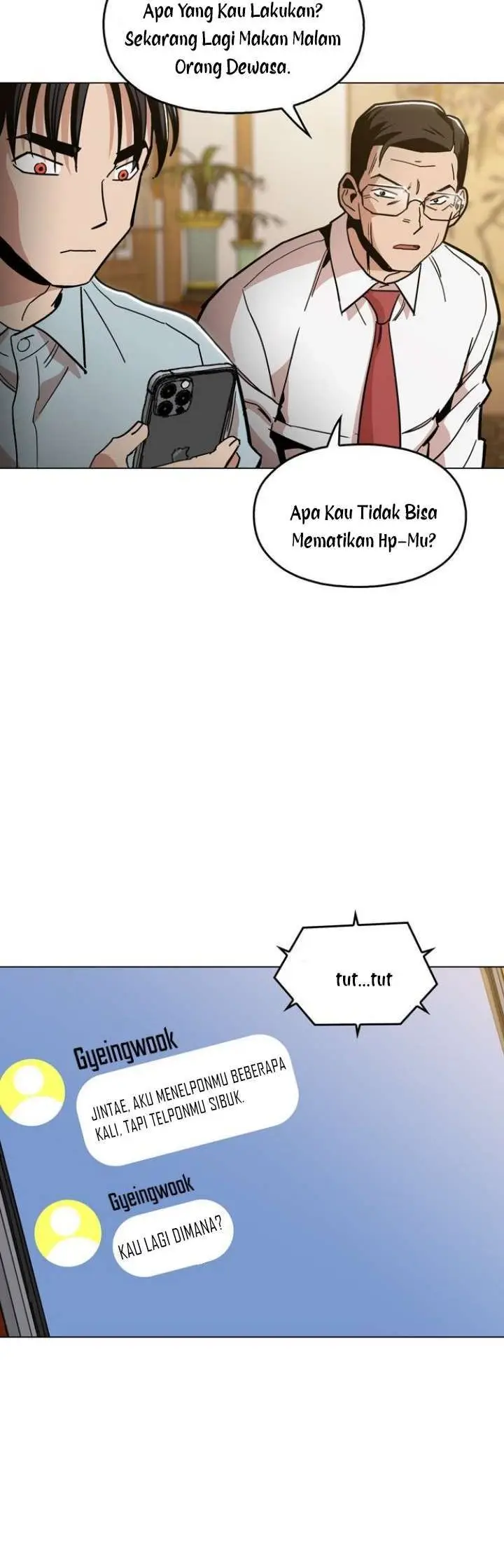 image-komik-age-of-barbarism-chapter-29-34/42