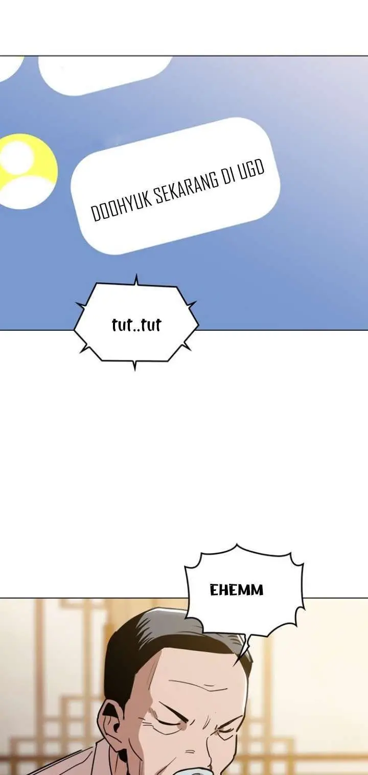 image-komik-age-of-barbarism-chapter-29-35/42