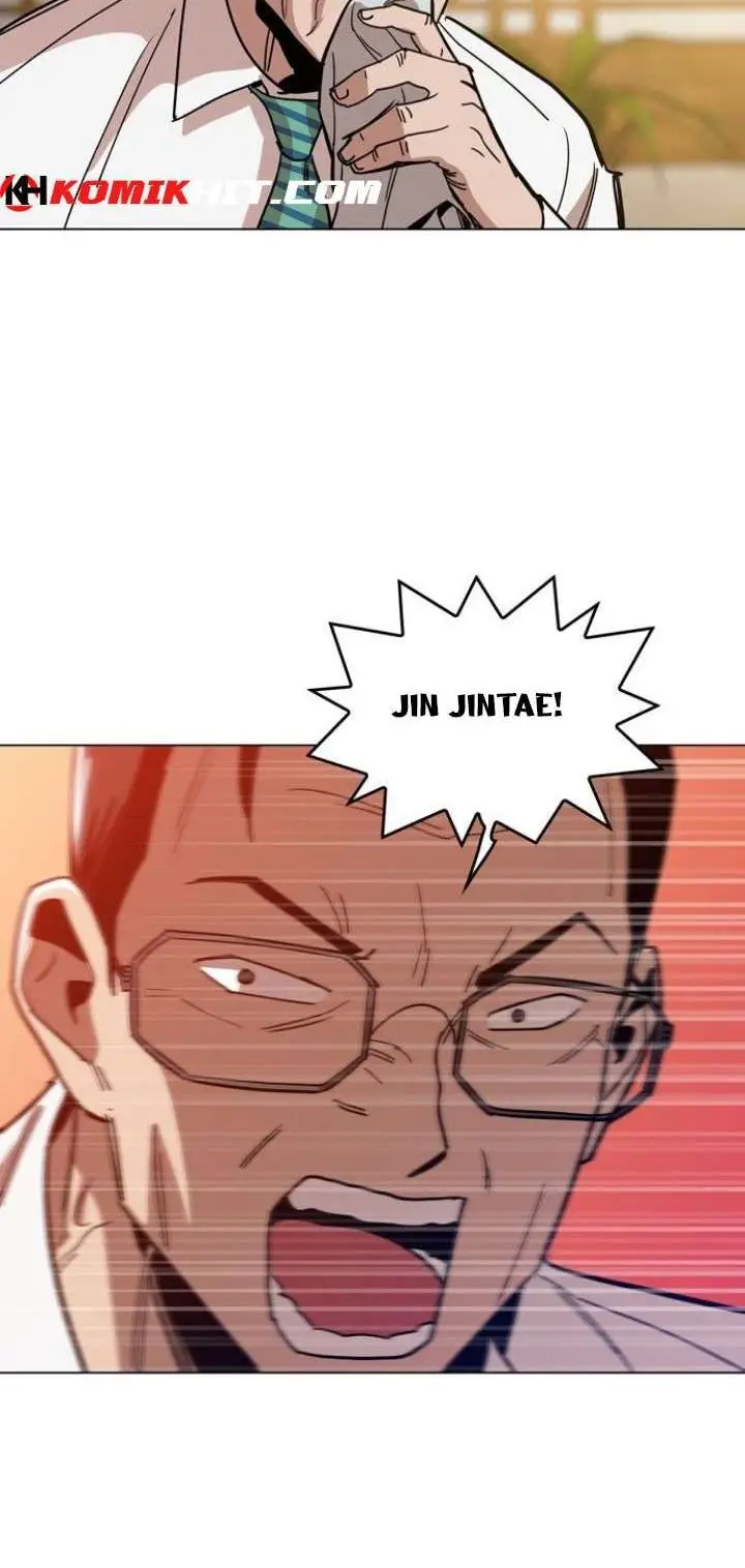 image-komik-age-of-barbarism-chapter-29-36/42