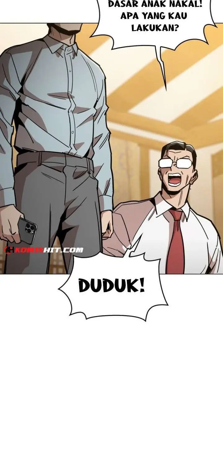 image-komik-age-of-barbarism-chapter-29-38/42