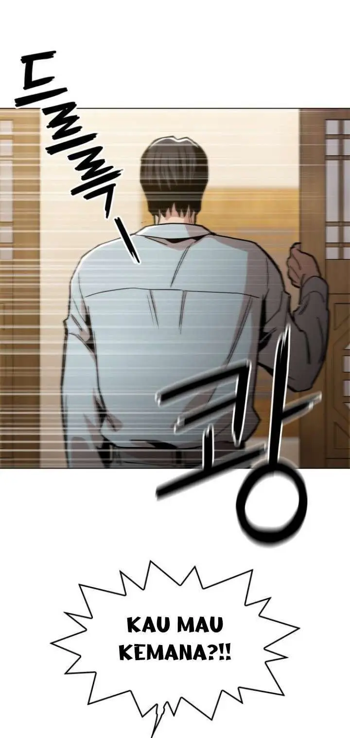 image-komik-age-of-barbarism-chapter-29-39/42