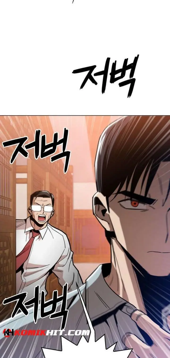 image-komik-age-of-barbarism-chapter-29-40/42