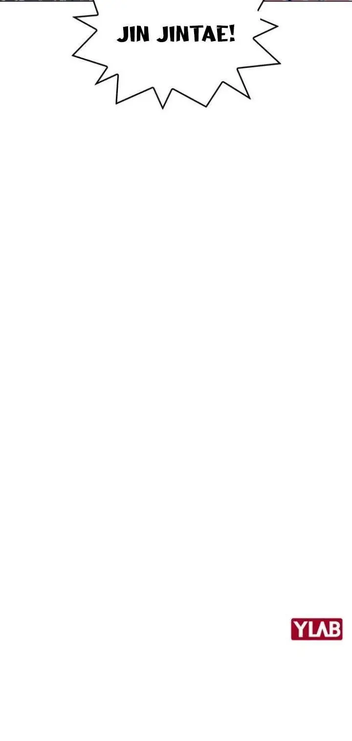 image-komik-age-of-barbarism-chapter-29-41/42