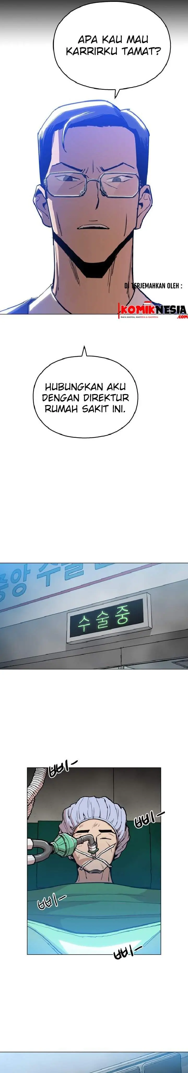 image-komik-age-of-barbarism-chapter-3-2/36