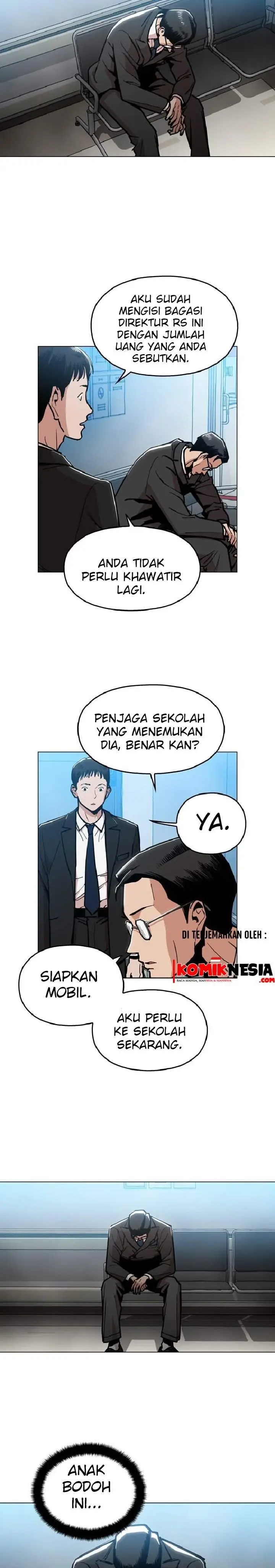 image-komik-age-of-barbarism-chapter-3-3/36