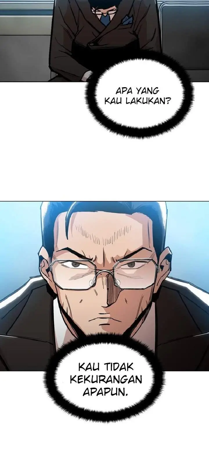 image-komik-age-of-barbarism-chapter-3-4/36