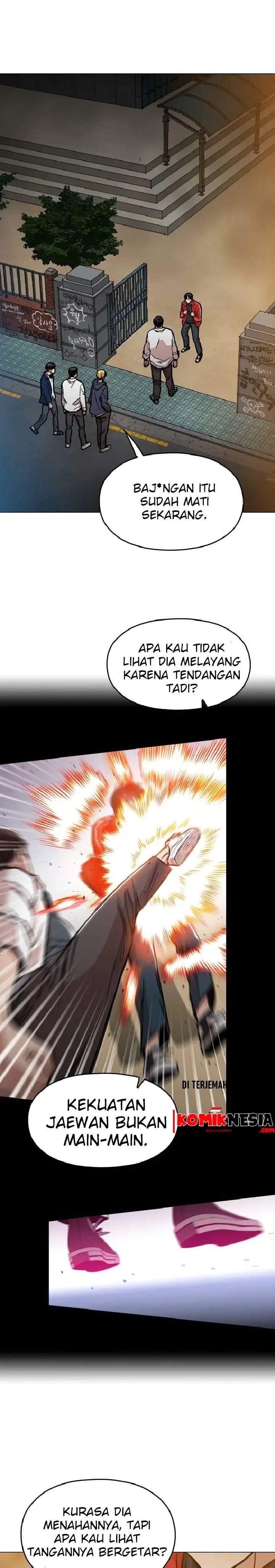 image-komik-age-of-barbarism-chapter-3-5/36