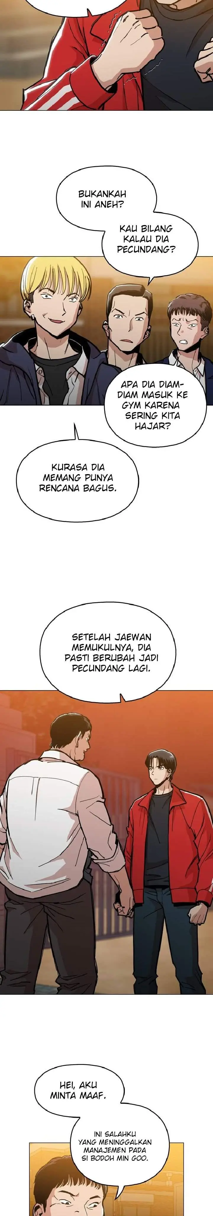 image-komik-age-of-barbarism-chapter-3-6/36