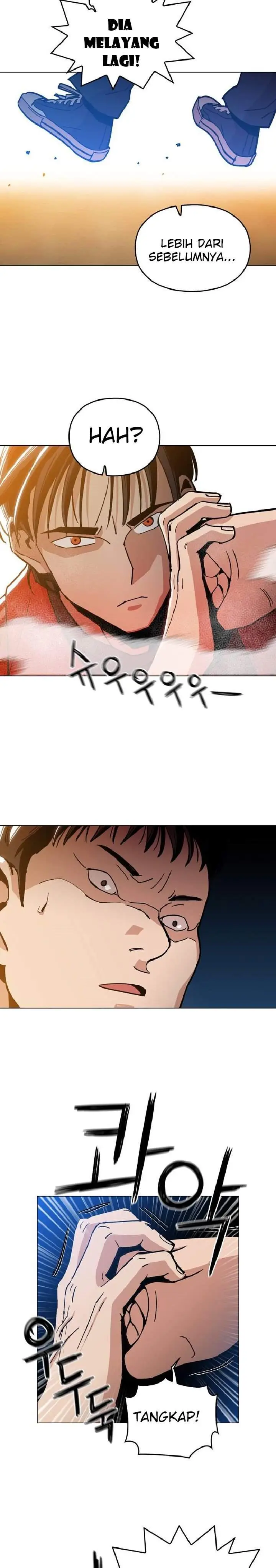 image-komik-age-of-barbarism-chapter-3-8/36