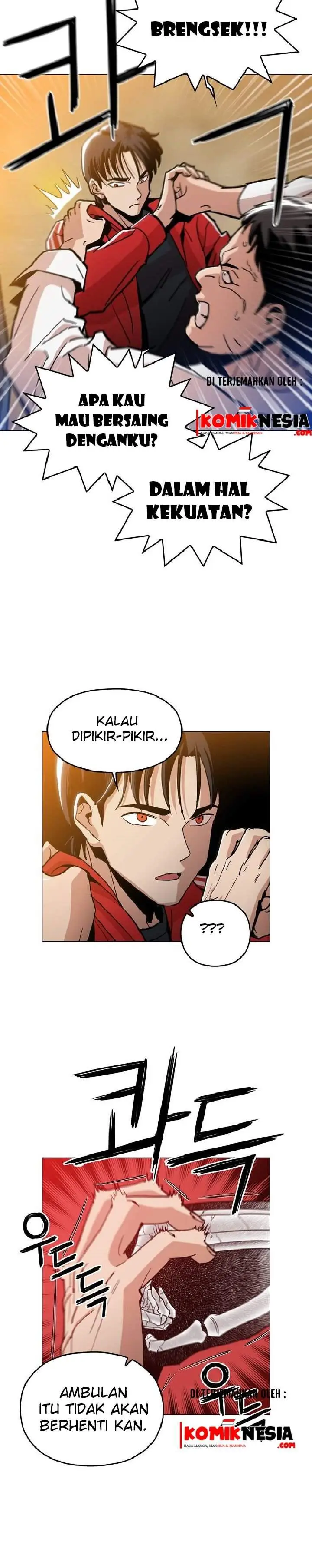 image-komik-age-of-barbarism-chapter-3-9/36