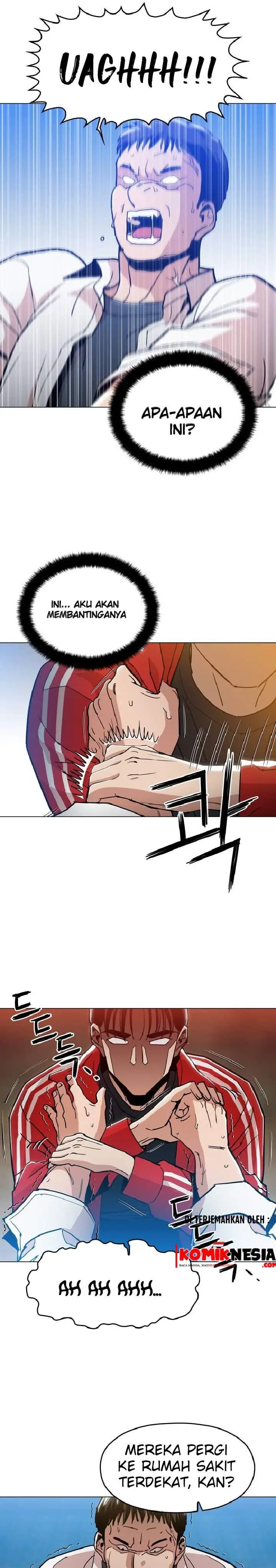 image-komik-age-of-barbarism-chapter-3-10/36