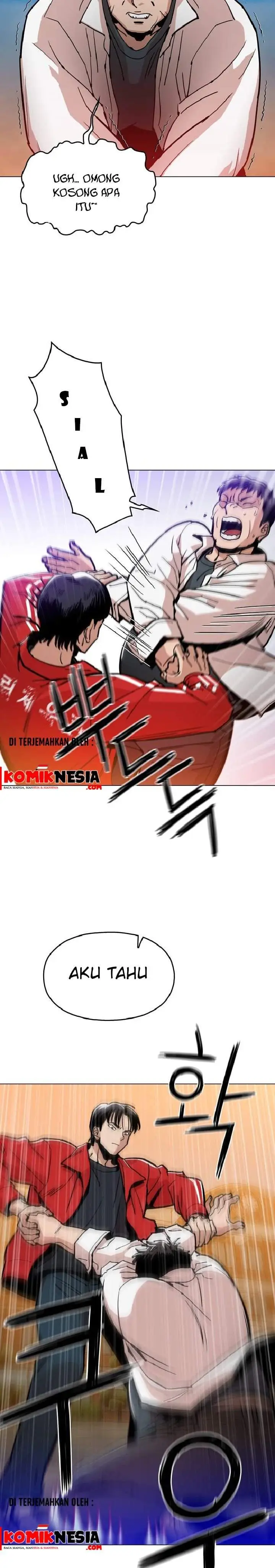 image-komik-age-of-barbarism-chapter-3-11/36