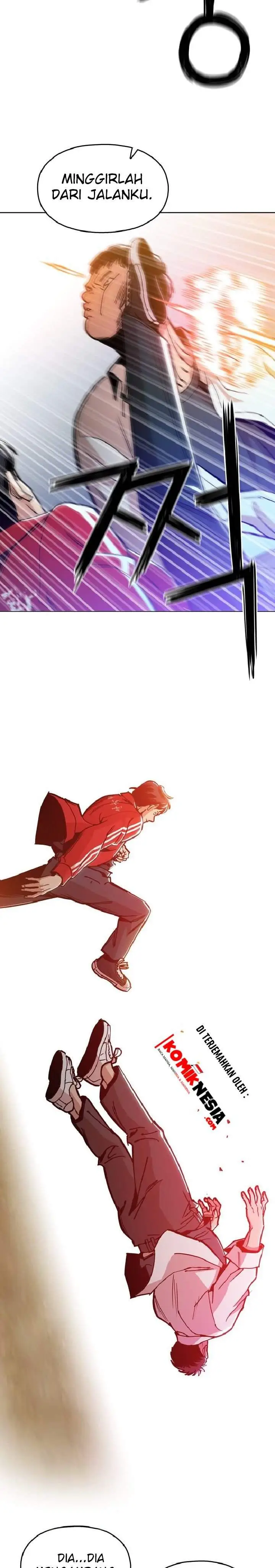 image-komik-age-of-barbarism-chapter-3-12/36