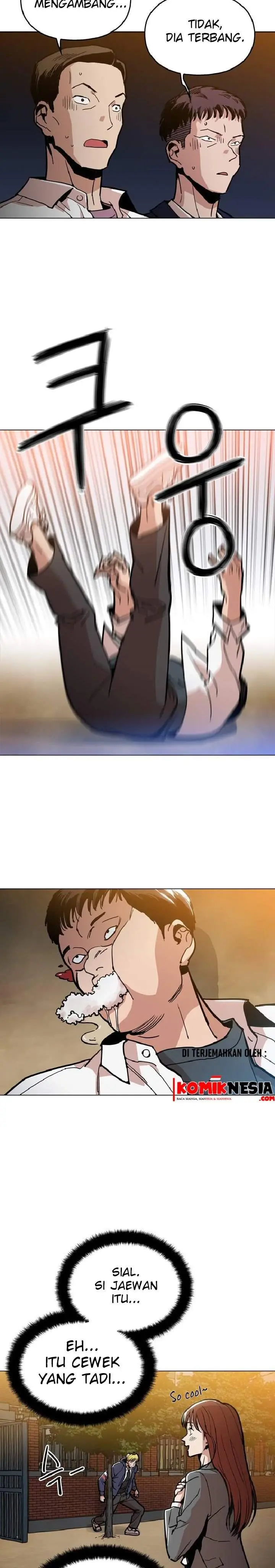 image-komik-age-of-barbarism-chapter-3-13/36