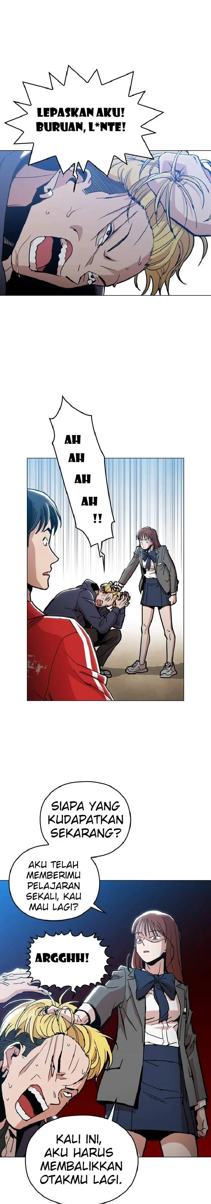 image-komik-age-of-barbarism-chapter-3-15/36