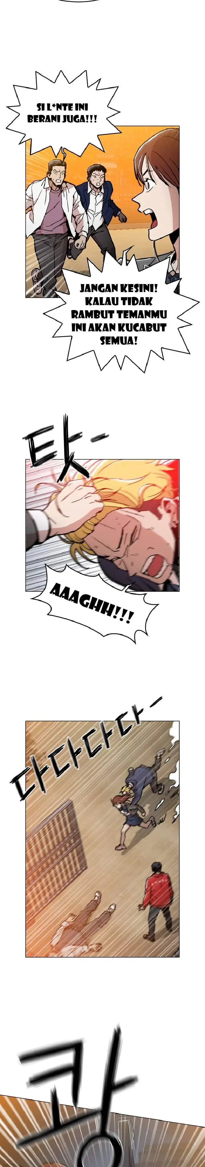 image-komik-age-of-barbarism-chapter-3-16/36