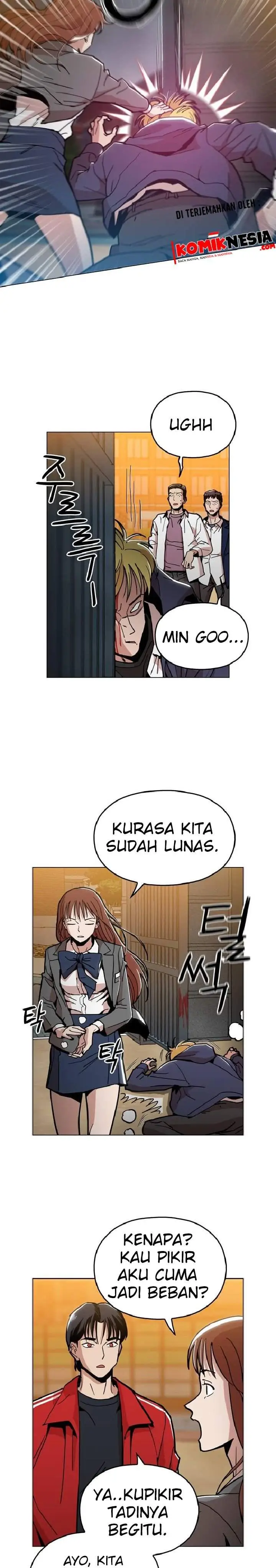 image-komik-age-of-barbarism-chapter-3-17/36