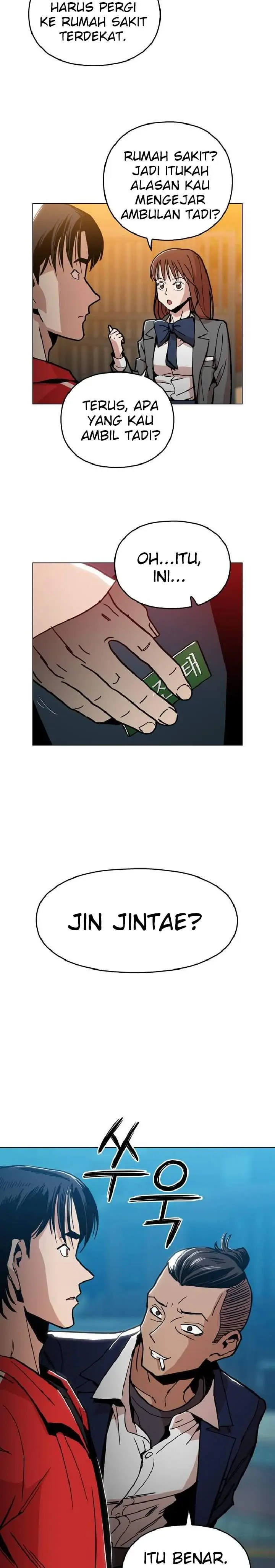 image-komik-age-of-barbarism-chapter-3-18/36