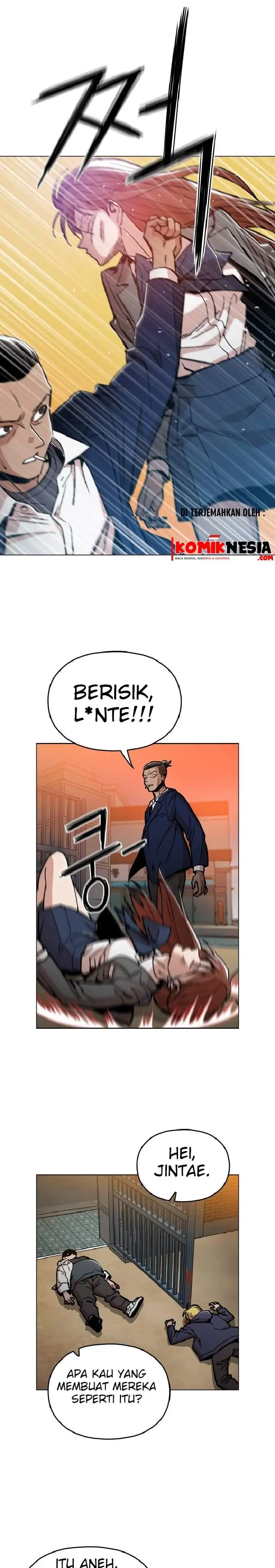 image-komik-age-of-barbarism-chapter-3-20/36