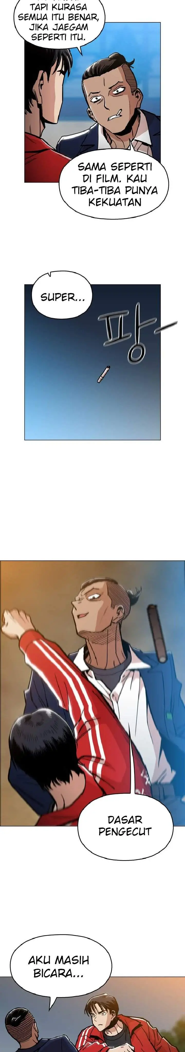 image-komik-age-of-barbarism-chapter-3-21/36