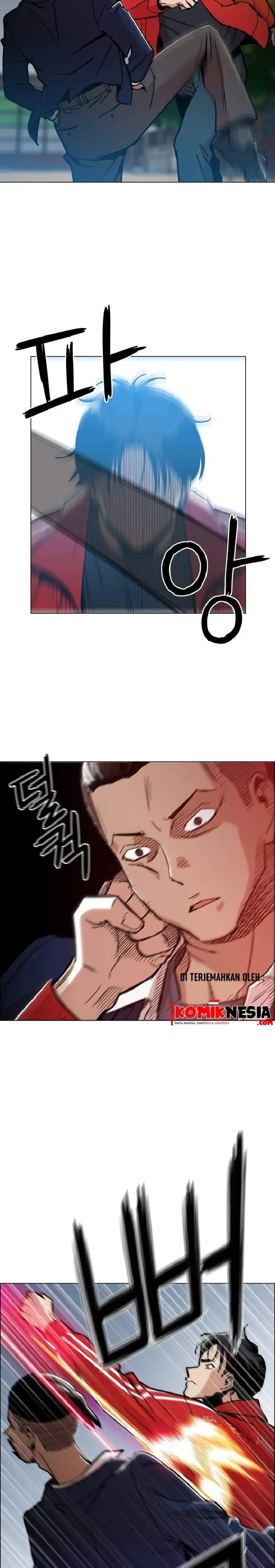 image-komik-age-of-barbarism-chapter-3-22/36