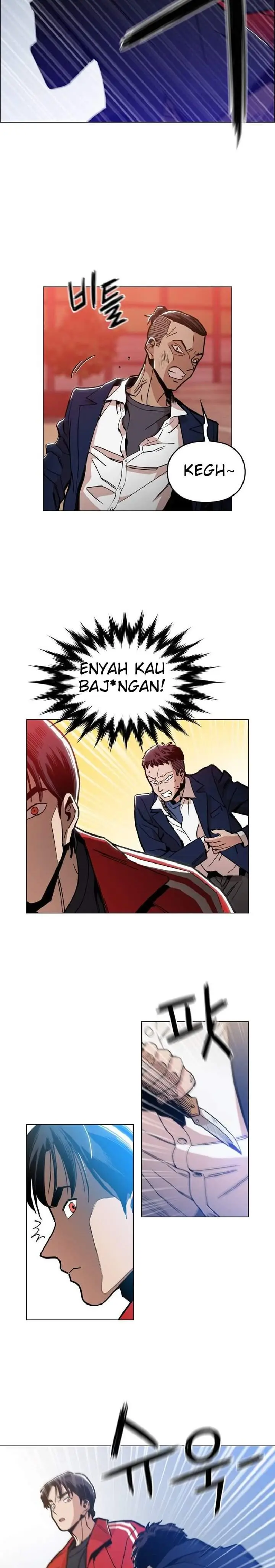 image-komik-age-of-barbarism-chapter-3-23/36