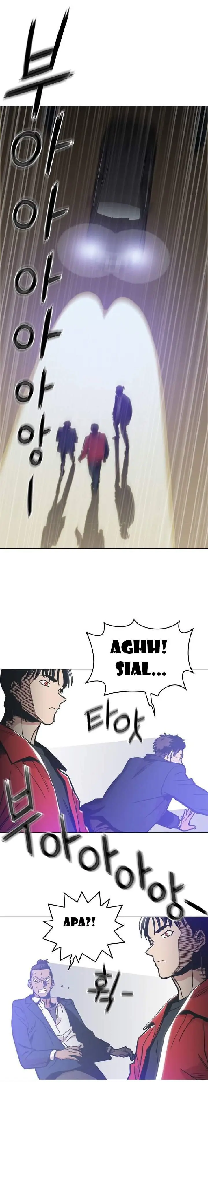 image-komik-age-of-barbarism-chapter-3-26/36