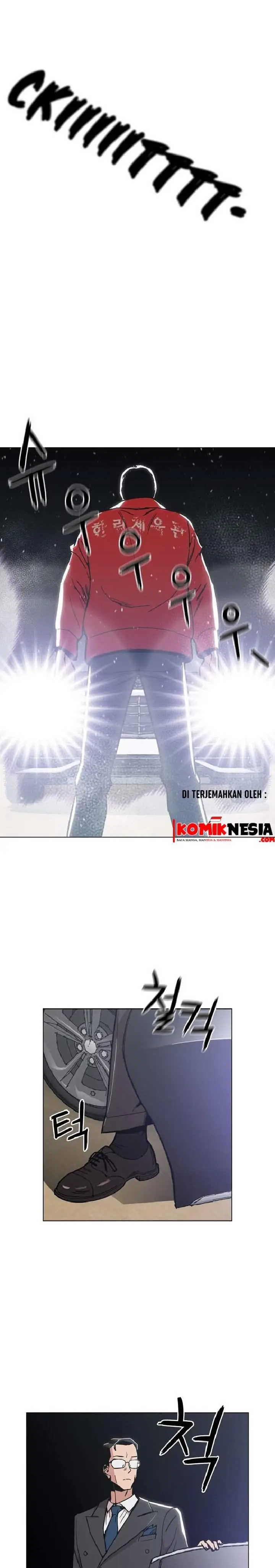 image-komik-age-of-barbarism-chapter-3-27/36