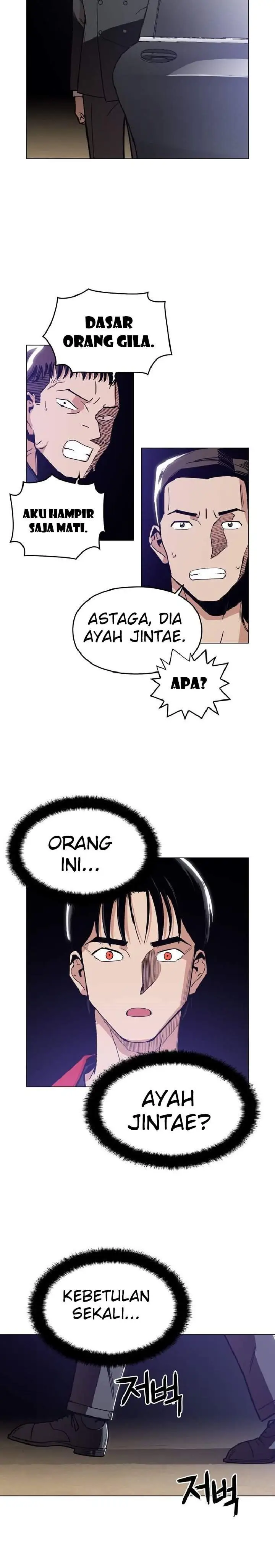 image-komik-age-of-barbarism-chapter-3-28/36