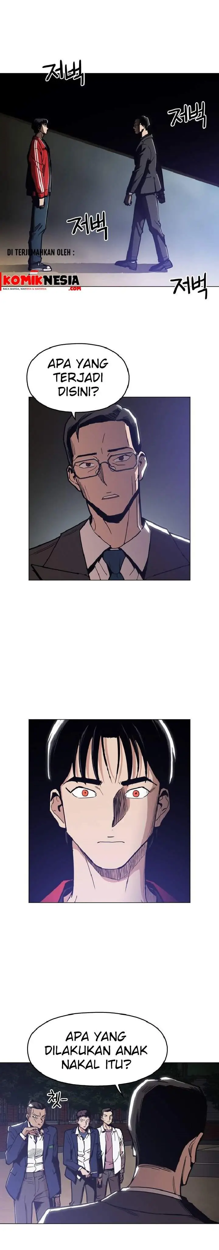 image-komik-age-of-barbarism-chapter-3-29/36