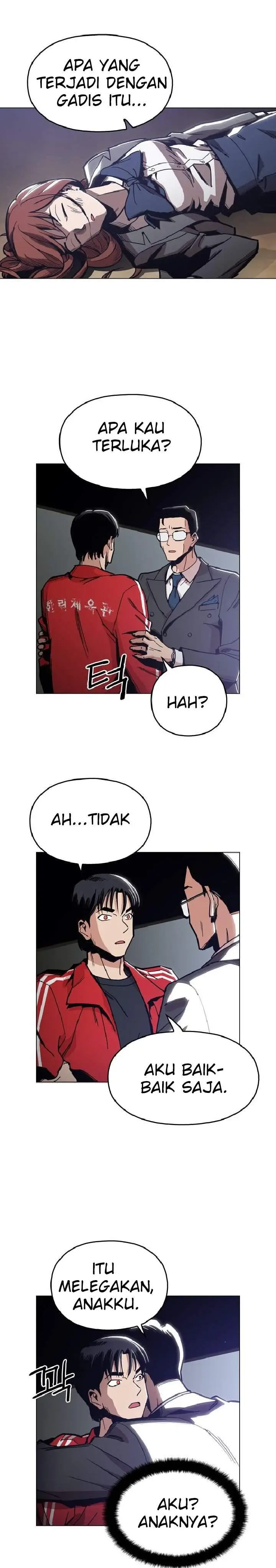 image-komik-age-of-barbarism-chapter-3-30/36