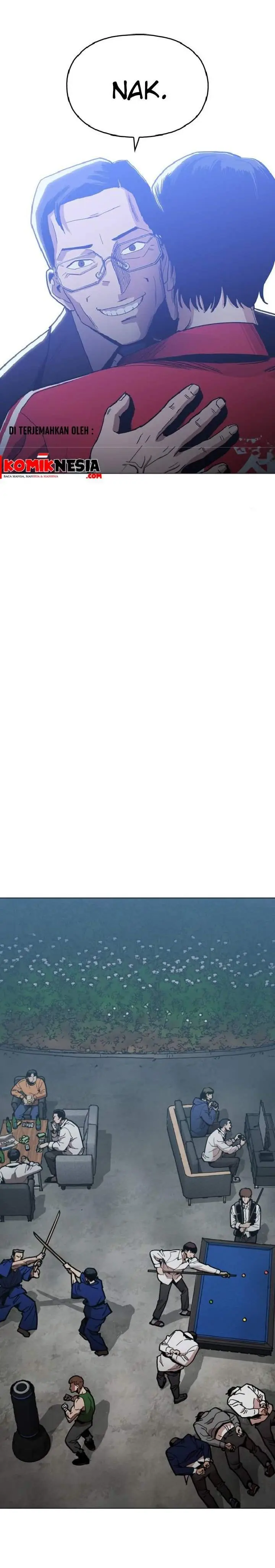 image-komik-age-of-barbarism-chapter-3-32/36