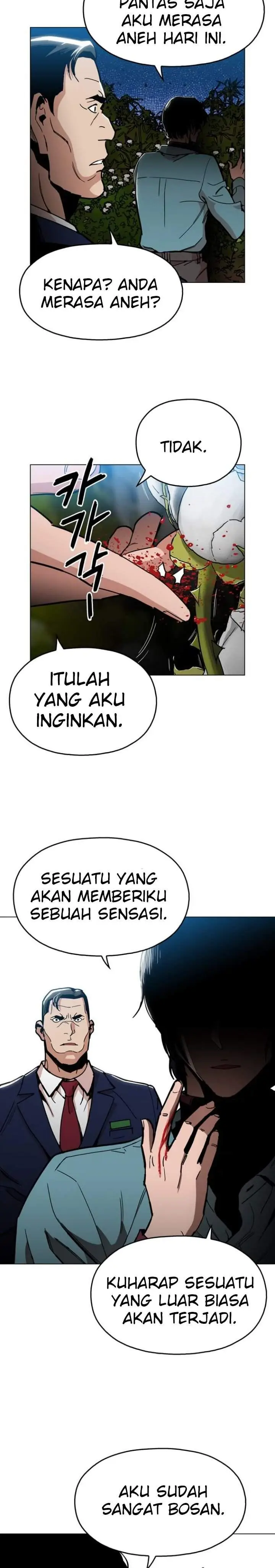 image-komik-age-of-barbarism-chapter-3-34/36