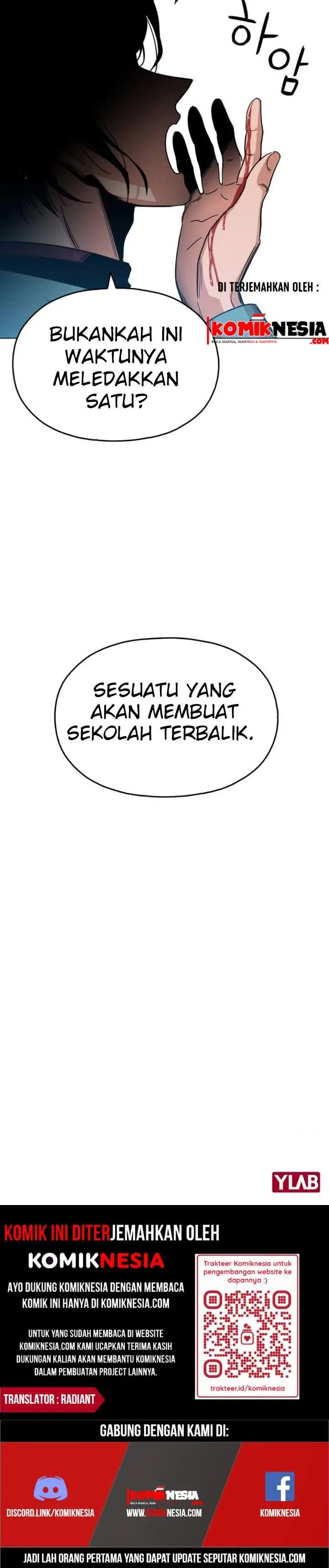 image-komik-age-of-barbarism-chapter-3-35/36