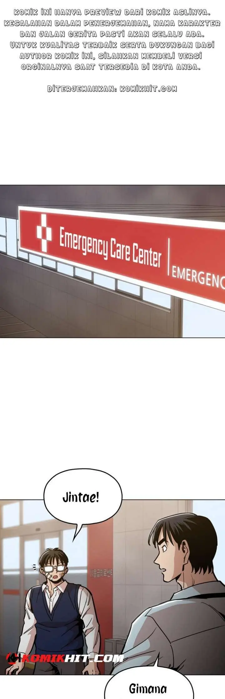 image-komik-age-of-barbarism-chapter-30-0/42