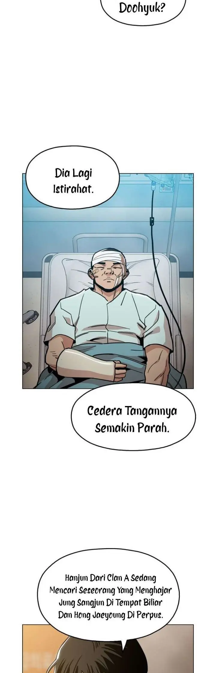 image-komik-age-of-barbarism-chapter-30-1/42